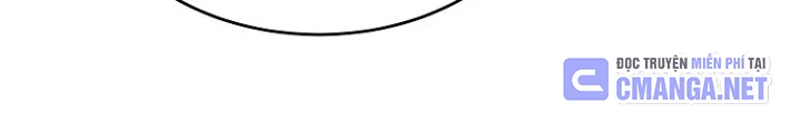 Người Chơi Mạnh Nhất Hồi Quy Lần Thứ 100 Chapter 55 - 250