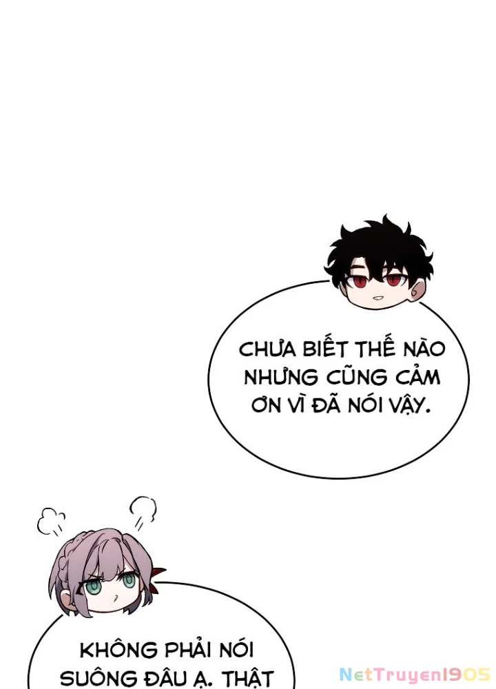 Người Chơi Mạnh Nhất Hồi Quy Lần Thứ 100 Chapter 55 - 251