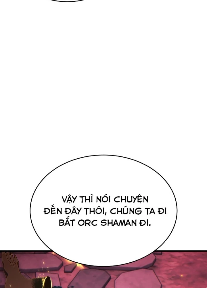 Người Chơi Mạnh Nhất Hồi Quy Lần Thứ 100 Chapter 55 - 253