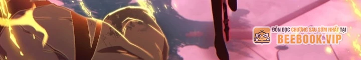 Người Chơi Mạnh Nhất Hồi Quy Lần Thứ 100 Chapter 55 - 256