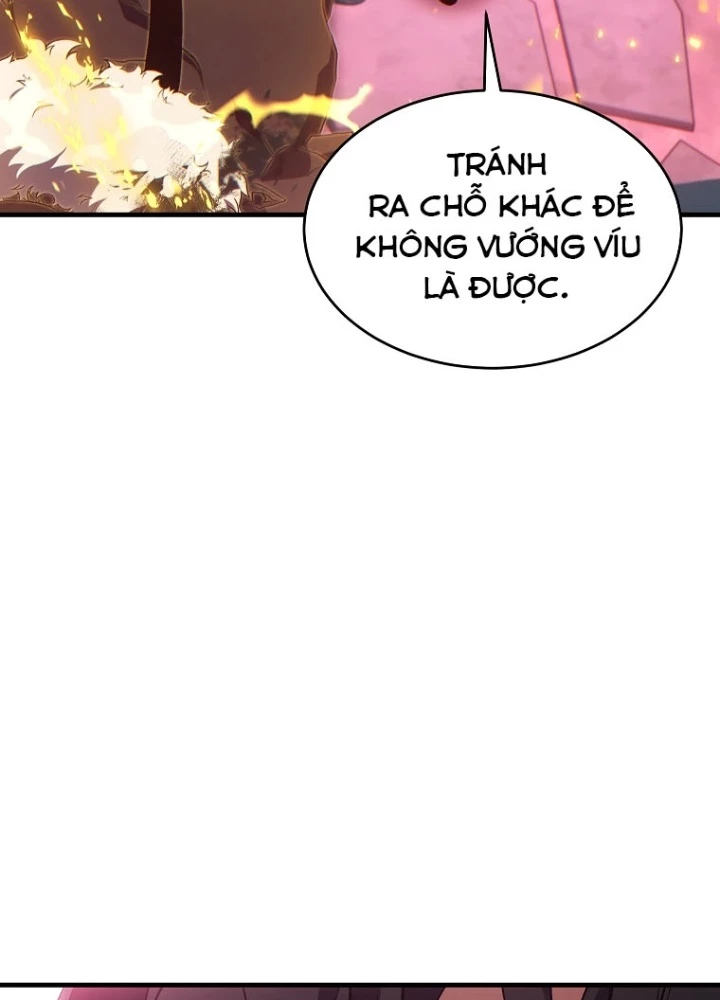 Người Chơi Mạnh Nhất Hồi Quy Lần Thứ 100 Chapter 55 - 257