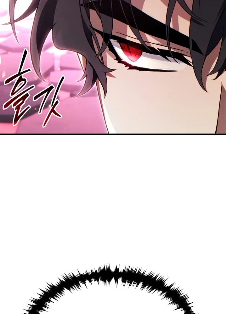 Người Chơi Mạnh Nhất Hồi Quy Lần Thứ 100 Chapter 55 - 259