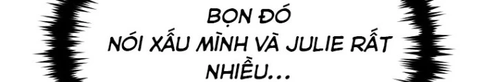 Người Chơi Mạnh Nhất Hồi Quy Lần Thứ 100 Chapter 55 - 260