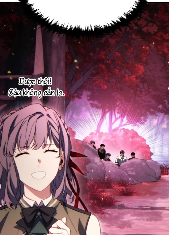 Người Chơi Mạnh Nhất Hồi Quy Lần Thứ 100 Chapter 55 - 261