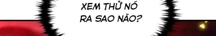 Người Chơi Mạnh Nhất Hồi Quy Lần Thứ 100 Chapter 55 - 264