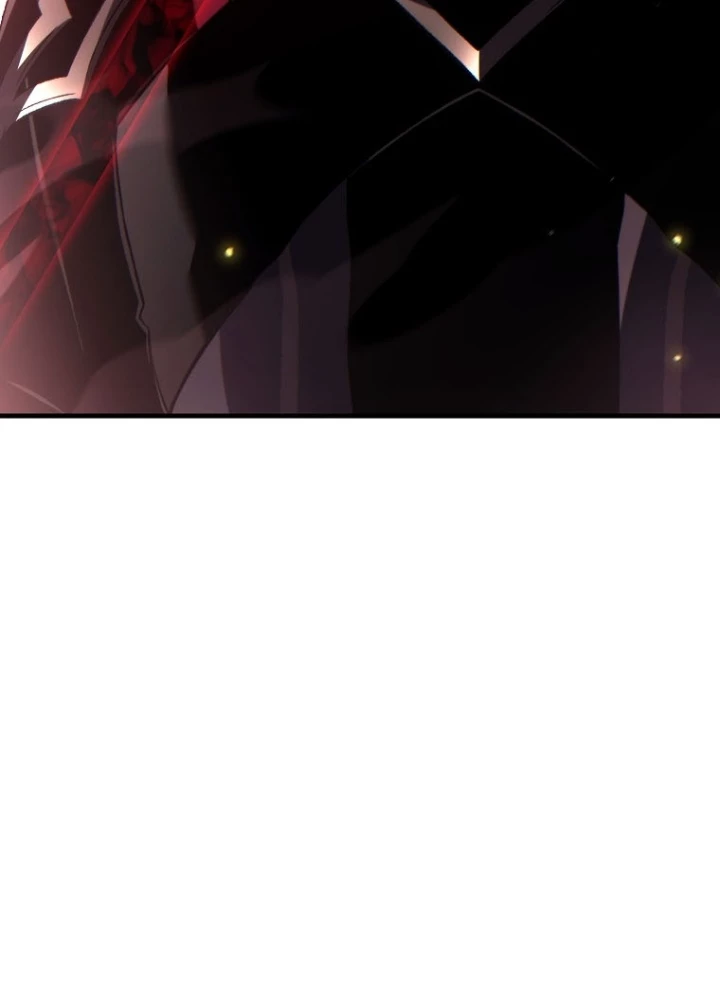 Người Chơi Mạnh Nhất Hồi Quy Lần Thứ 100 Chapter 55 - 267