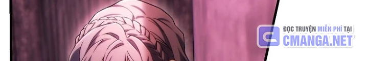 Người Chơi Mạnh Nhất Hồi Quy Lần Thứ 100 Chapter 55 - 274