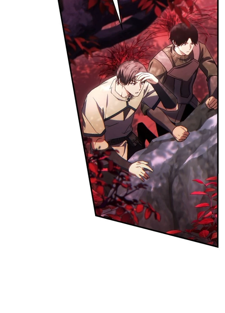 Người Chơi Mạnh Nhất Hồi Quy Lần Thứ 100 Chapter 55 - 277