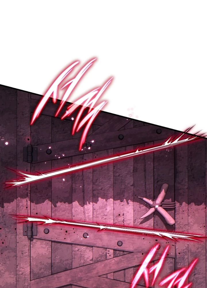 Người Chơi Mạnh Nhất Hồi Quy Lần Thứ 100 Chapter 55 - 279