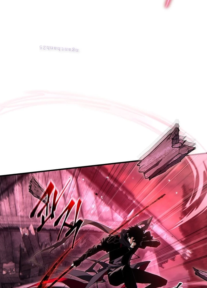 Người Chơi Mạnh Nhất Hồi Quy Lần Thứ 100 Chapter 55 - 281