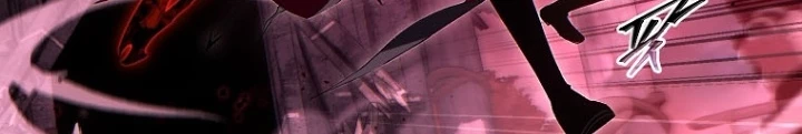 Người Chơi Mạnh Nhất Hồi Quy Lần Thứ 100 Chapter 55 - 282