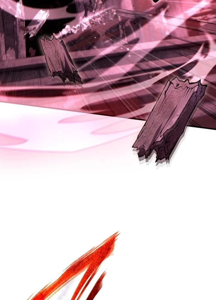 Người Chơi Mạnh Nhất Hồi Quy Lần Thứ 100 Chapter 55 - 283