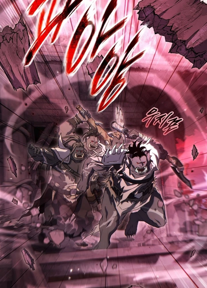 Người Chơi Mạnh Nhất Hồi Quy Lần Thứ 100 Chapter 55 - 285