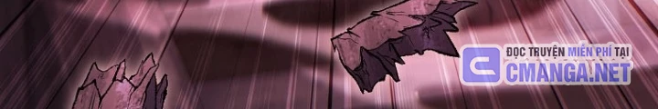Người Chơi Mạnh Nhất Hồi Quy Lần Thứ 100 Chapter 55 - 286