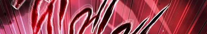 Người Chơi Mạnh Nhất Hồi Quy Lần Thứ 100 Chapter 55 - 288