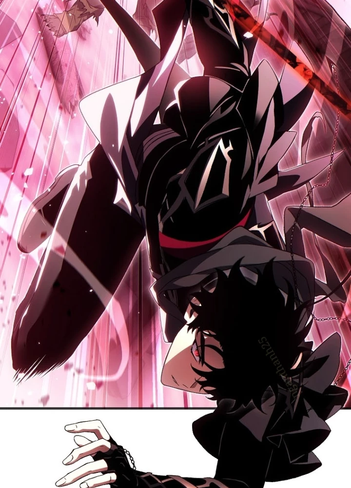 Người Chơi Mạnh Nhất Hồi Quy Lần Thứ 100 Chapter 55 - 291