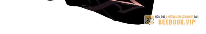 Người Chơi Mạnh Nhất Hồi Quy Lần Thứ 100 Chapter 55 - 292