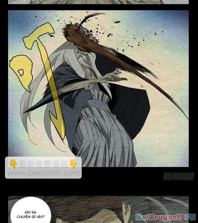 Nhất Nhân Chi Hạ Chapter 481 - 15