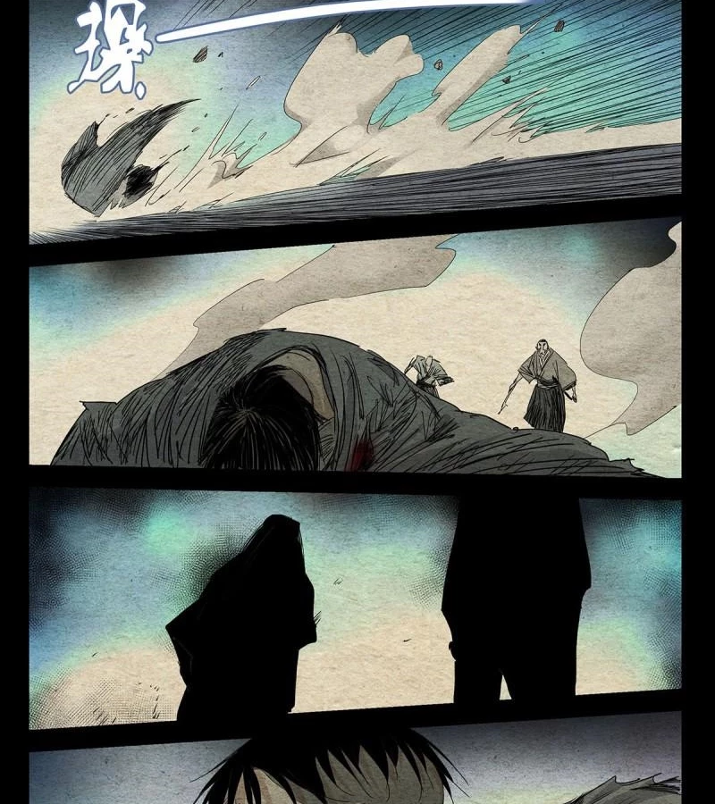 Nhất Nhân Chi Hạ Chapter 481 - 18