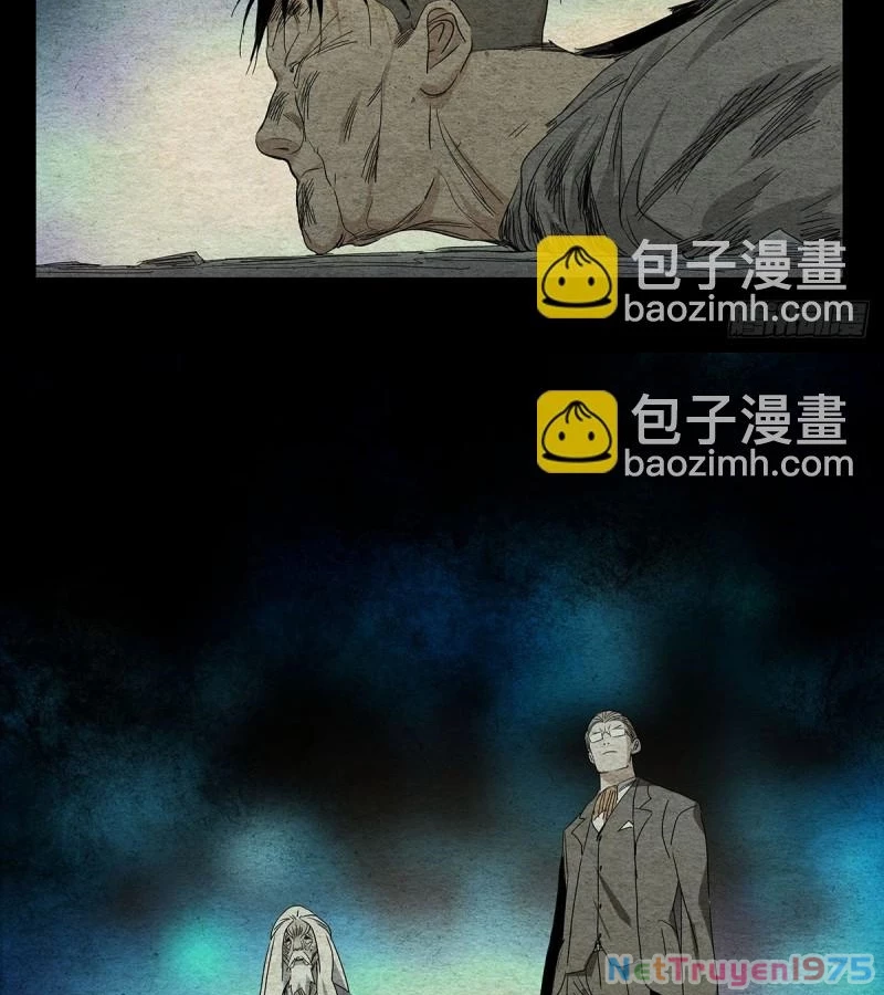 Nhất Nhân Chi Hạ Chapter 481 - 19