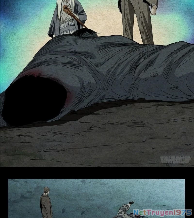 Nhất Nhân Chi Hạ Chapter 481 - 20