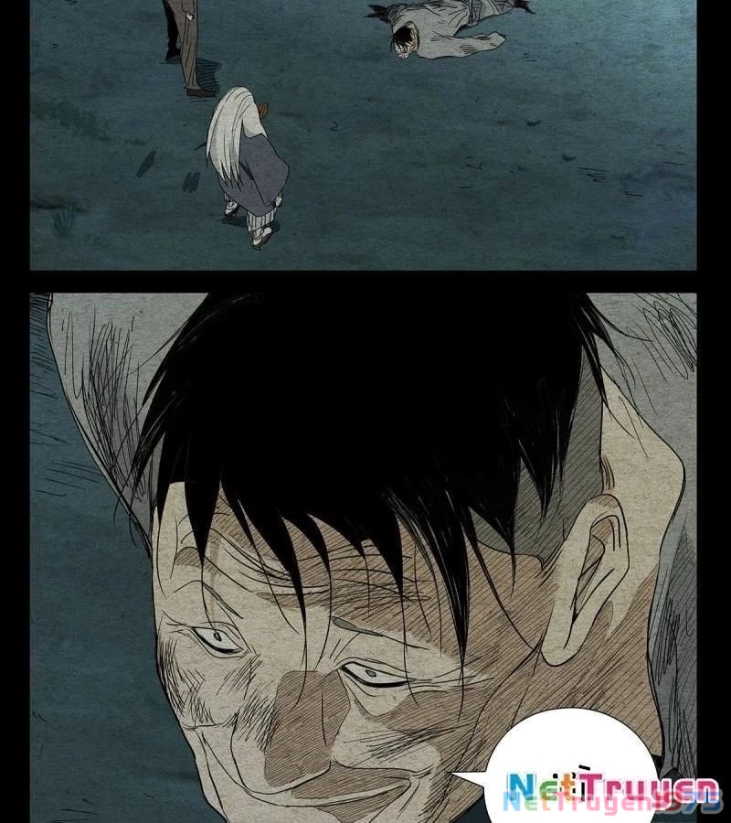 Nhất Nhân Chi Hạ Chapter 481 - 21