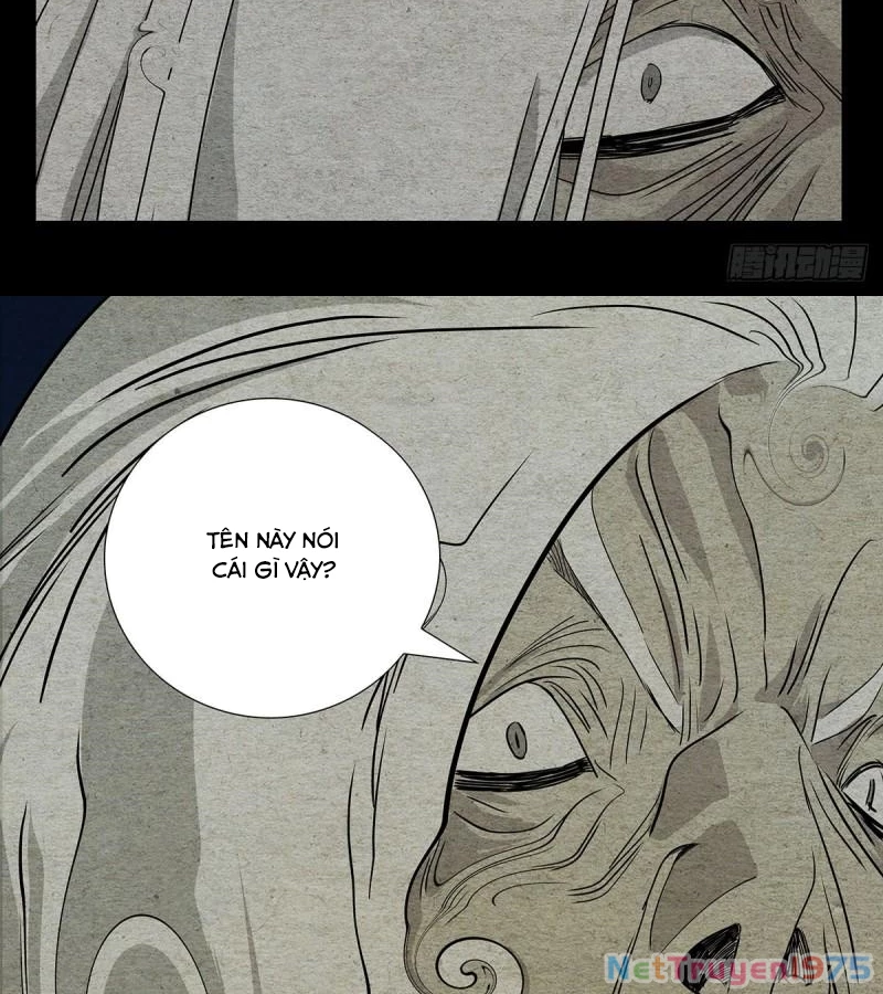 Nhất Nhân Chi Hạ Chapter 482 - 12