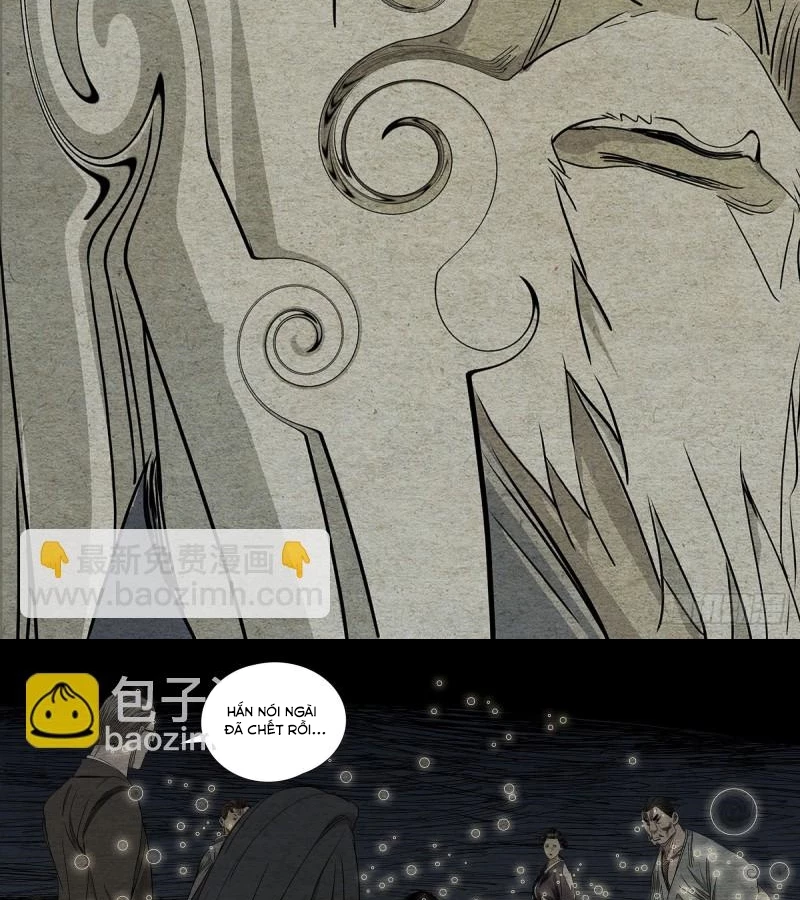 Nhất Nhân Chi Hạ Chapter 482 - 13