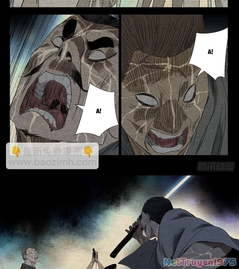 Nhất Nhân Chi Hạ Chapter 482 - 18