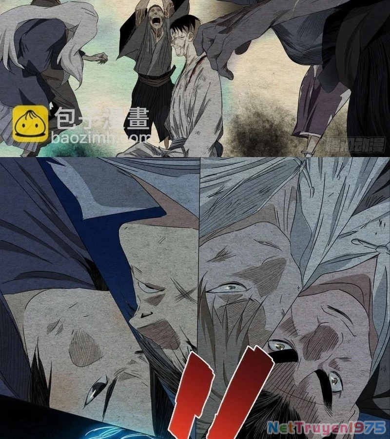 Nhất Nhân Chi Hạ Chapter 482 - 19