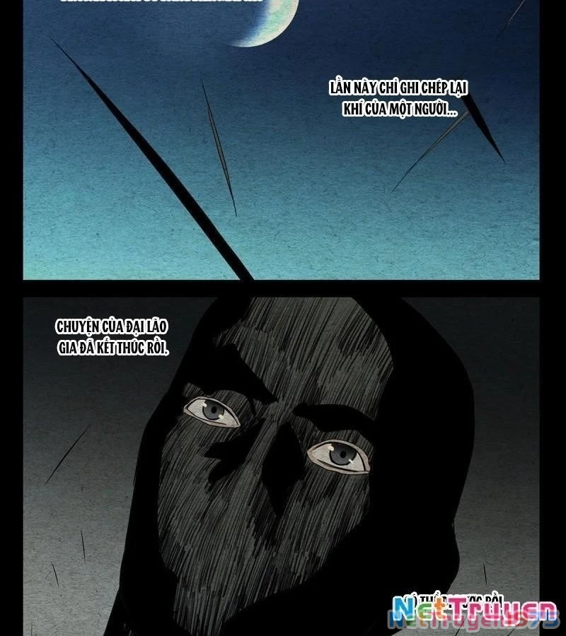 Nhất Nhân Chi Hạ Chapter 482 - 21