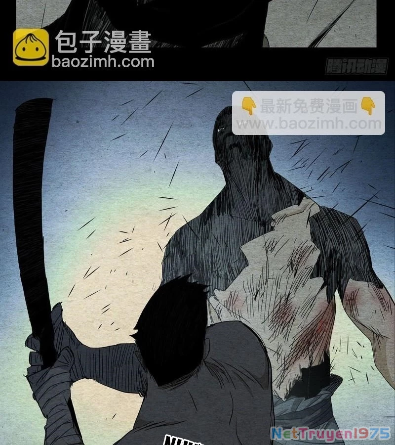 Nhất Nhân Chi Hạ Chapter 482 - 22