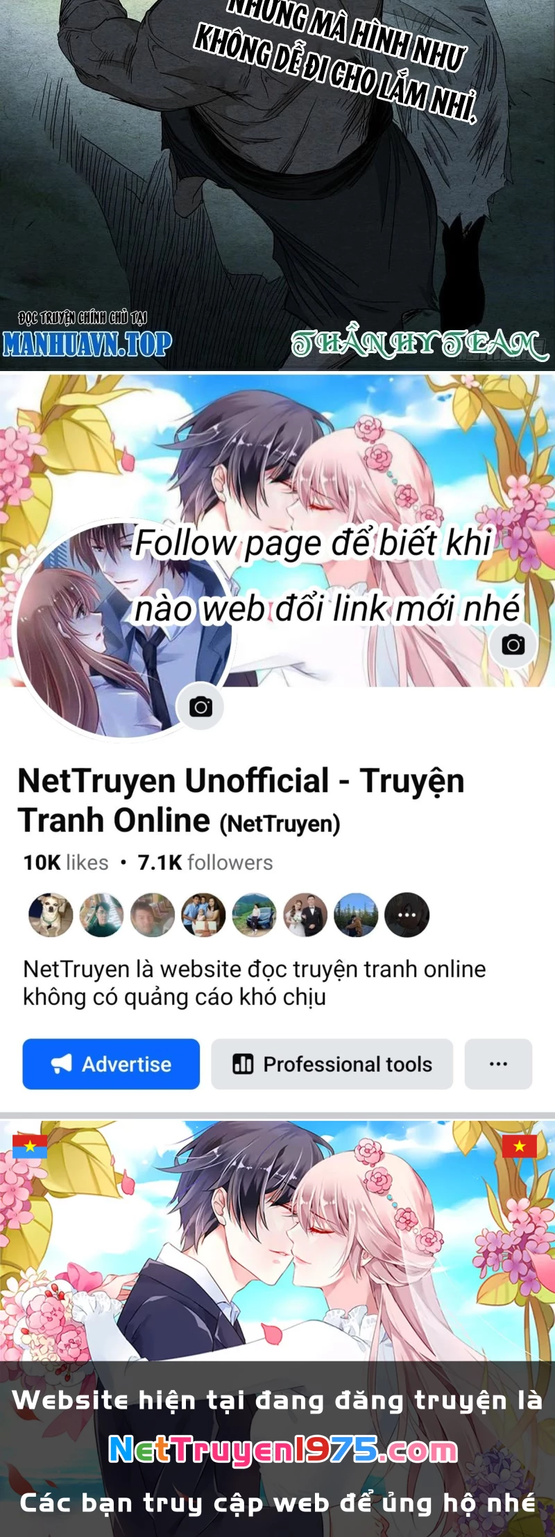 Nhất Nhân Chi Hạ Chapter 482 - 23