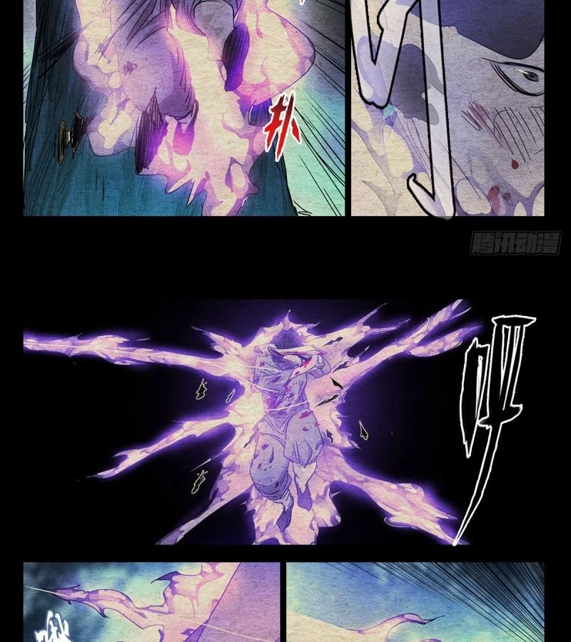 Nhất Nhân Chi Hạ Chapter 484 - 2