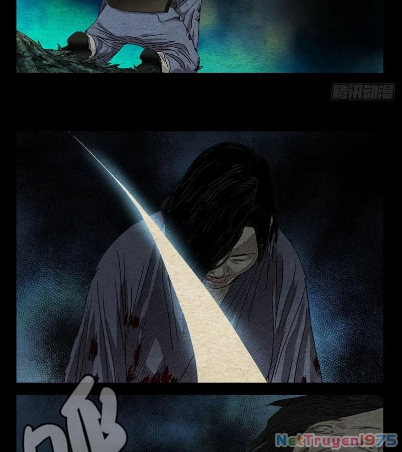 Nhất Nhân Chi Hạ Chapter 484 - 5