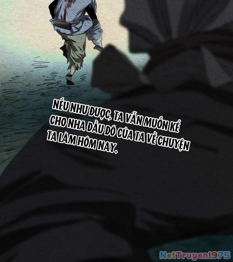 Nhất Nhân Chi Hạ Chapter 484 - 19