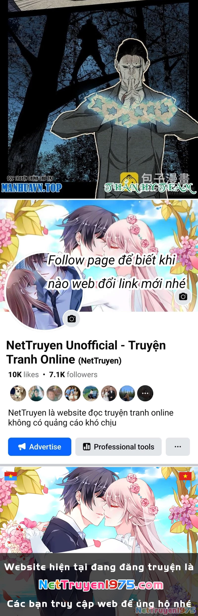 Nhất Nhân Chi Hạ Chapter 484 - 22