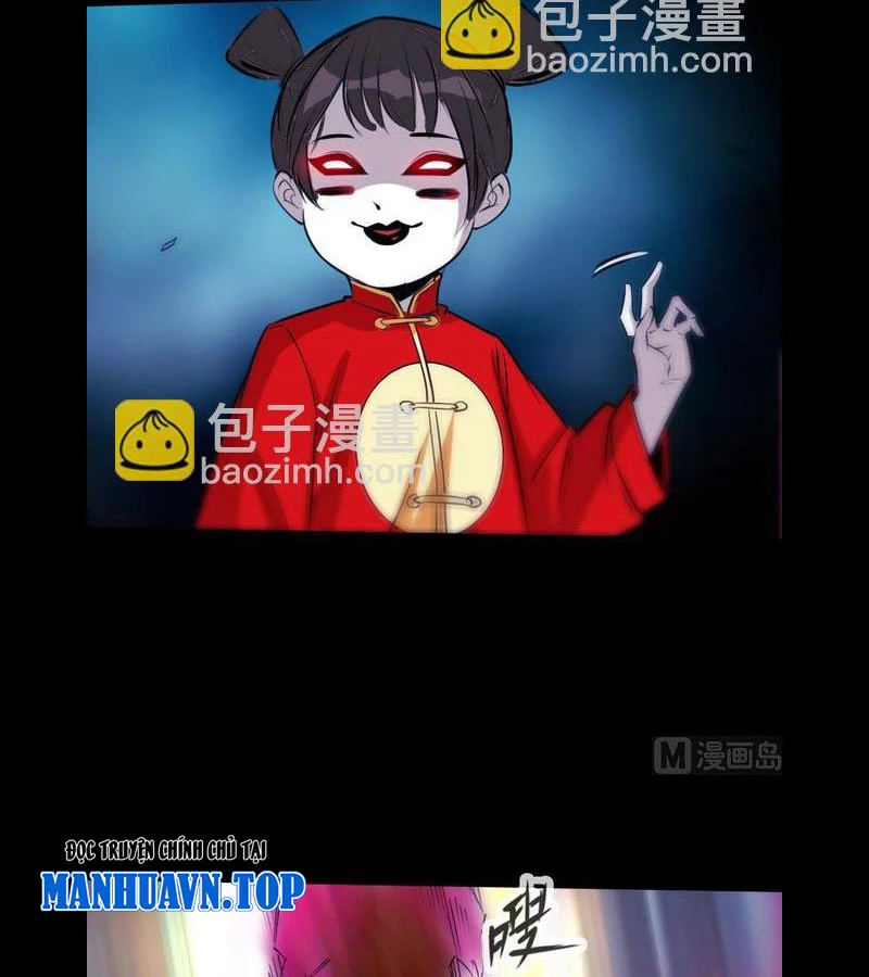 Kiếp Thiên Vận Chapter 276 - 4