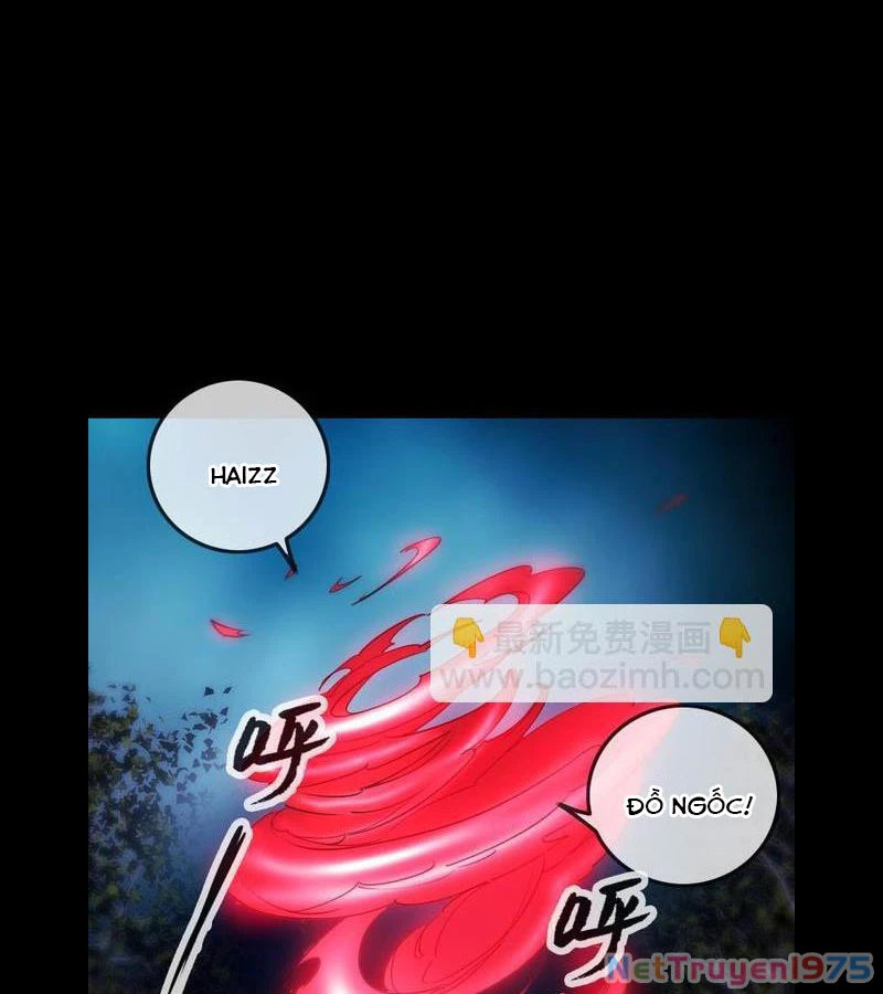 Kiếp Thiên Vận Chapter 276 - 12