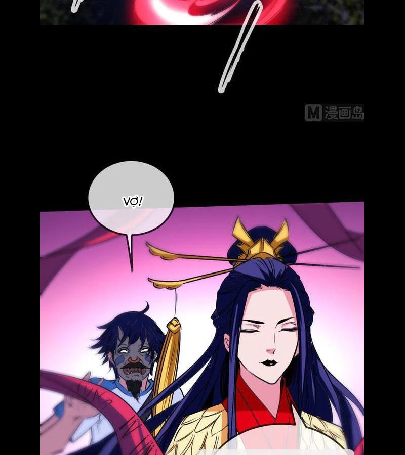 Kiếp Thiên Vận Chapter 276 - 13