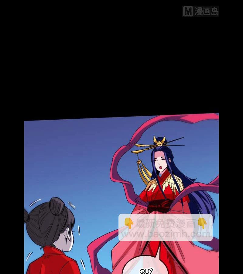 Kiếp Thiên Vận Chapter 276 - 17