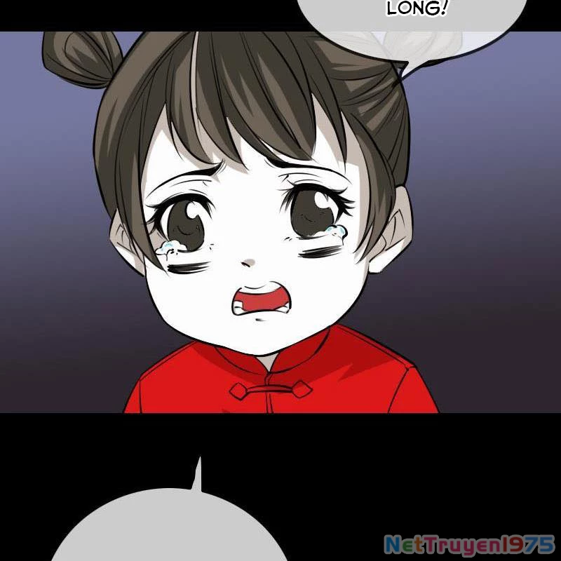 Kiếp Thiên Vận Chapter 277 - 4