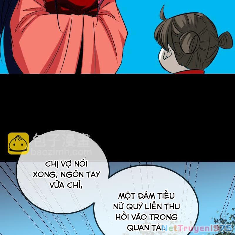 Kiếp Thiên Vận Chapter 277 - 7