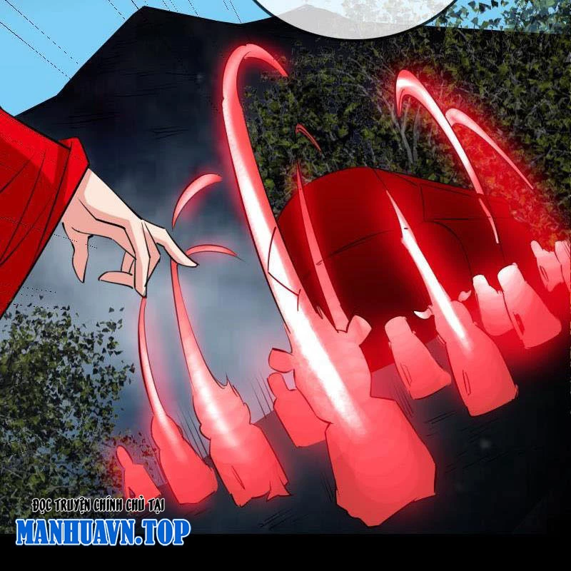 Kiếp Thiên Vận Chapter 277 - 8