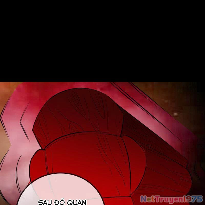 Kiếp Thiên Vận Chapter 277 - 9