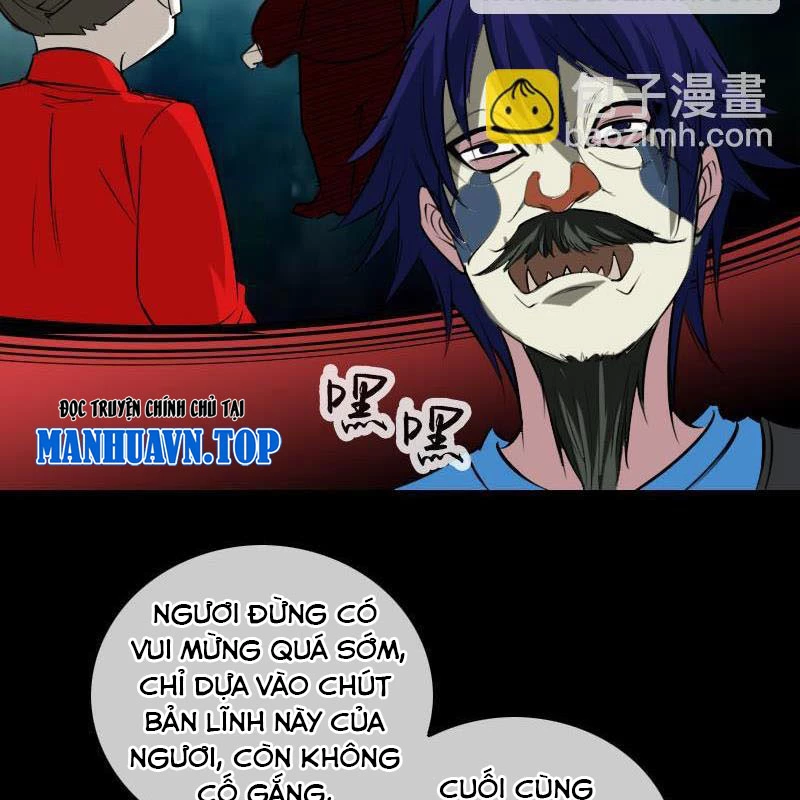 Kiếp Thiên Vận Chapter 277 - 14