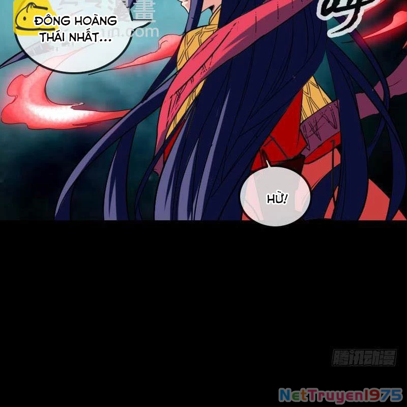 Kiếp Thiên Vận Chapter 277 - 19