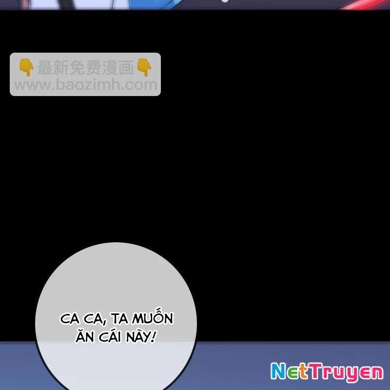 Kiếp Thiên Vận Chapter 277 - 21