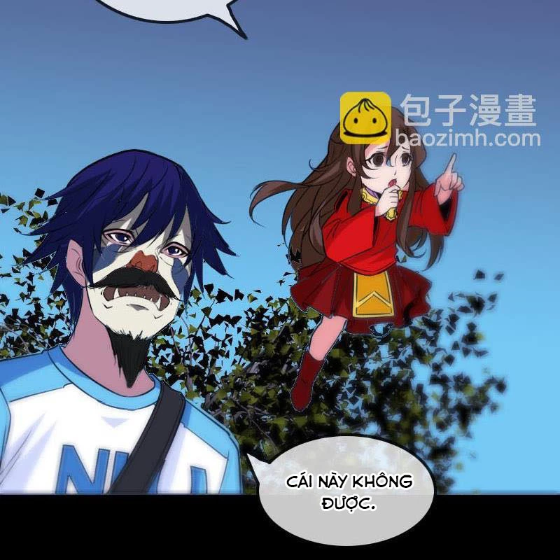 Kiếp Thiên Vận Chapter 277 - 22