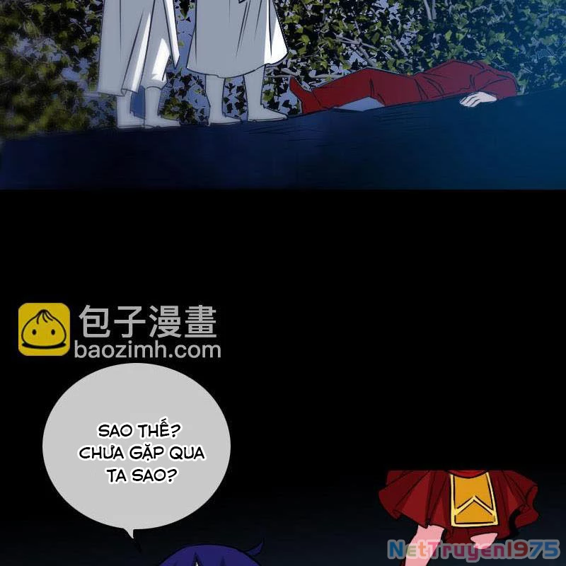 Kiếp Thiên Vận Chapter 277 - 24